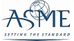 American Society of Mechanical Engineers (ASME)