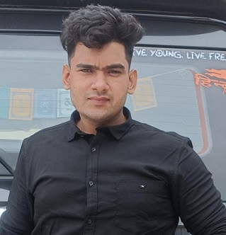 Generic placeholder image