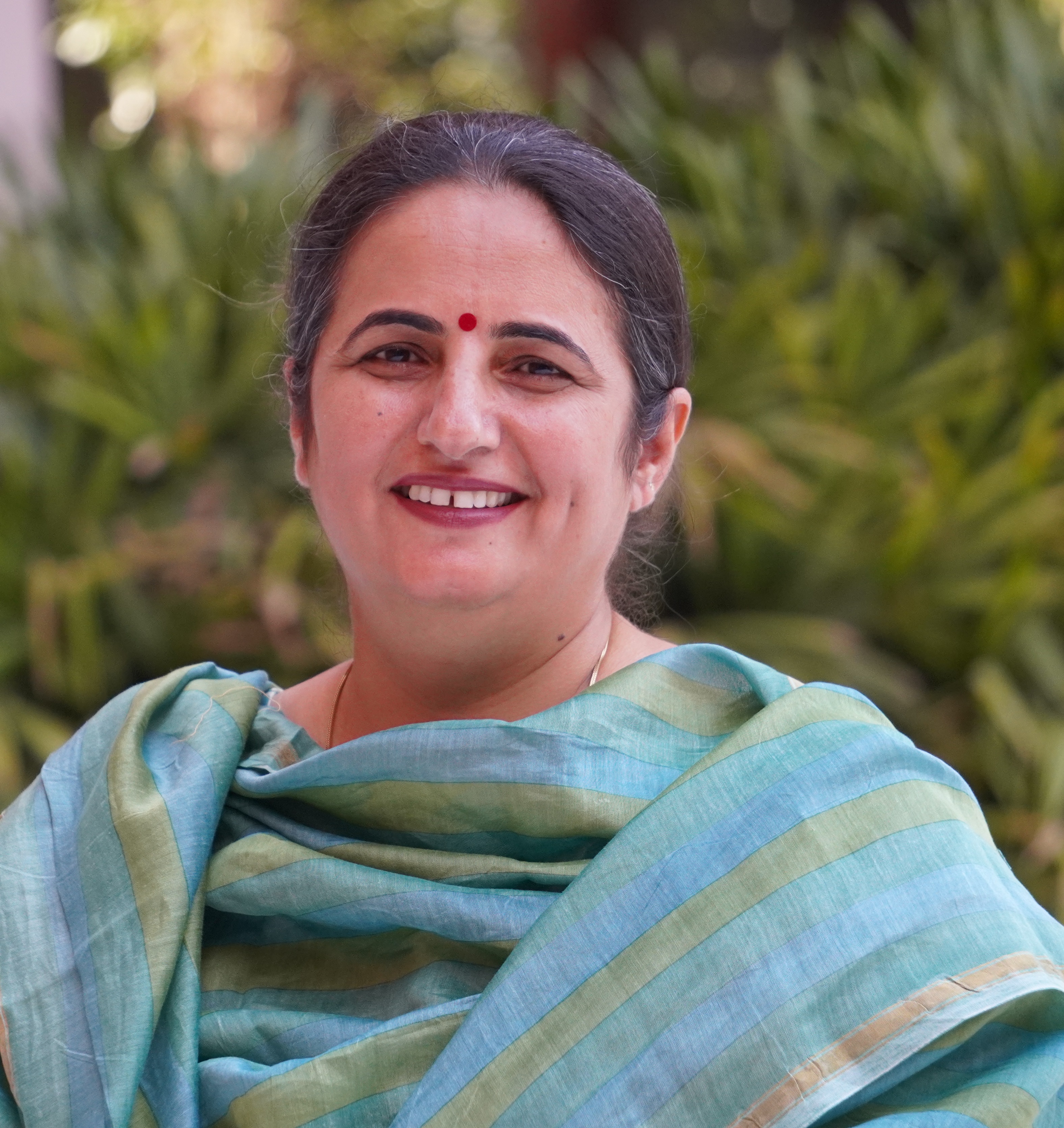 Generic placeholder image