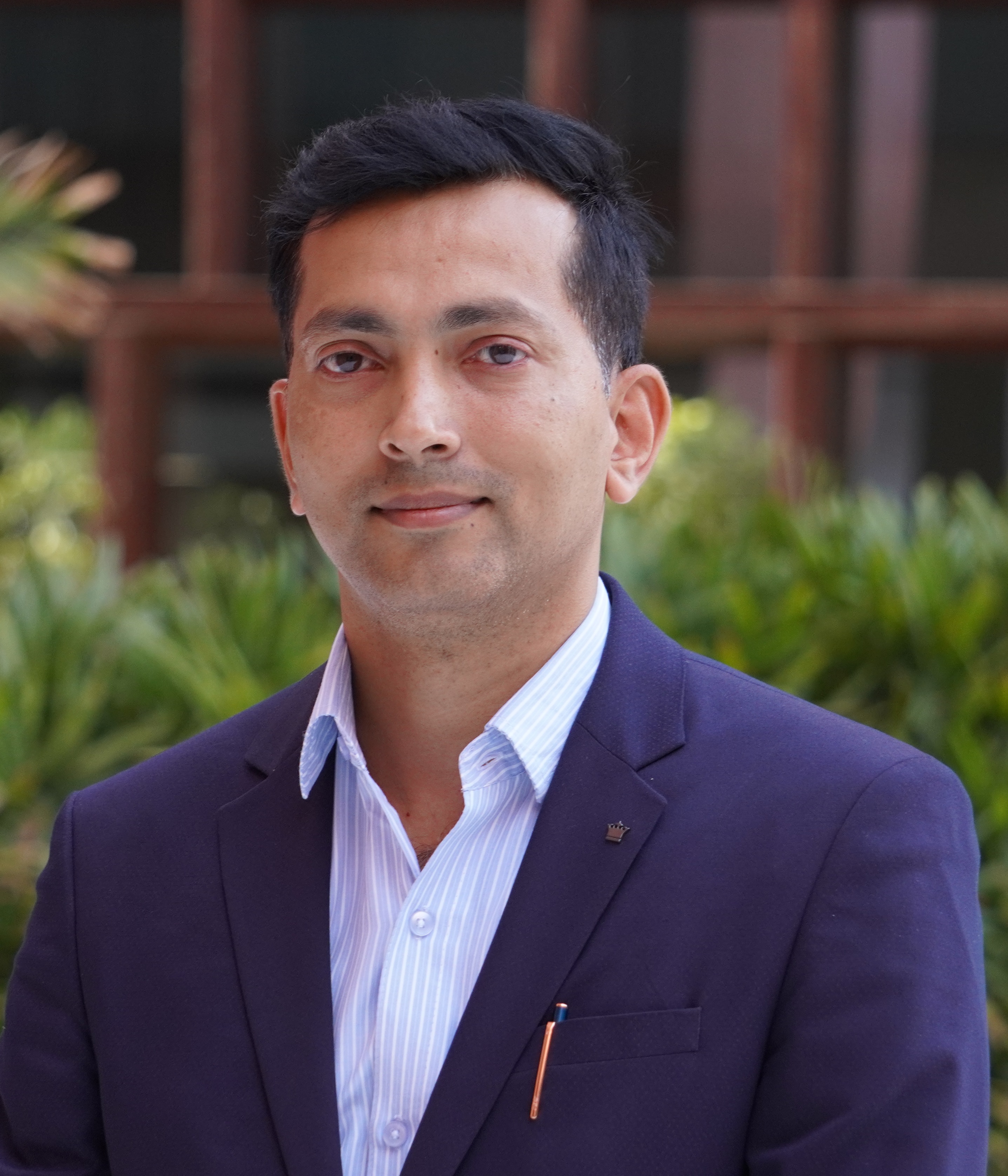 Generic placeholder image