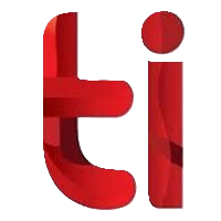 Midone Tailwind HTML Admin Template